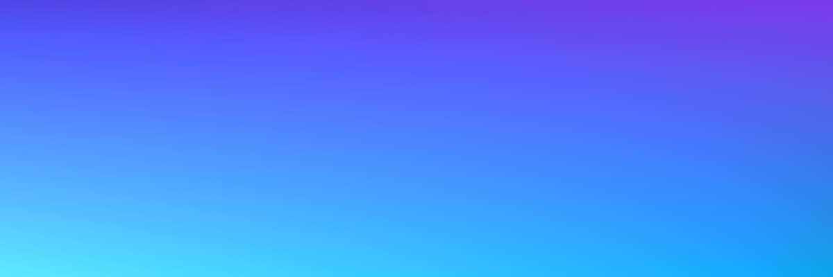 Coding x Banner